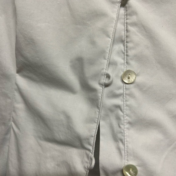 Valerie separates size L 🍎 - Picture 2 of 6